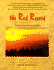 The Red Record