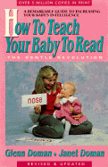 How to Teach Your Baby