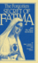 The Forgotten Secret of Fatima