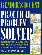 Practical Problem Solver