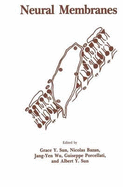Neural membranes