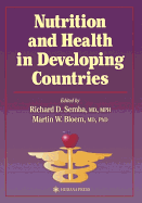 Nutrition and Health in Developing Countries