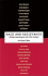 Race and Resistance: African-Americans in the Twenty-First Century