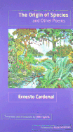 The Origin of Species and Other Poems
