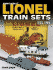 Standard Catalog of Lionel Train Sets 1945-1969