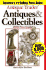 Antique Trader Antiques & Collectibles Price Guide