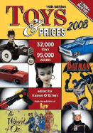 Toys & Prices