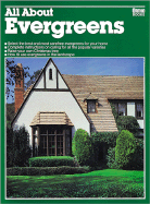 All about Evergreens