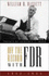 Off the Record with FDR: 1942-1945
