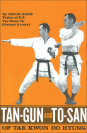 Tan Gun and to San of Ta