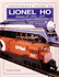 Greenberg's guide to Lionel HO