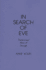 In Search of Eve: Transsexual Rites of Passage