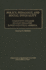 Policy, Pedagogy, and Social Inequality: Community College Student Realities in Post-Industrial America