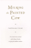 Milking the Painted Cow: The Creative Power of Mind & the Shape of Reality in Light of the Buddhist Tradition