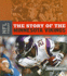 Nfl Today: the Story of the Minnesota Vikings
