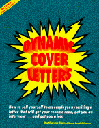 Dynamic Cover Letters