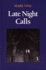 Late Night Calls