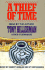 A Thief of Time