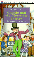 Charlie & Chocolate Factory Au: Charlie & Chocolate Factory Au