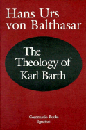 The Theology of Karl Barth