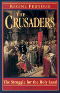 The Crusaders