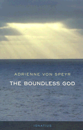 The Boundless God