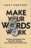 Make Your Words Work