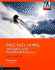 Free-Heel Skiing: Telemark and Parallel Techniques for All Conditions