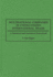 Multinational Companies in United States International Trade: A Statistical and Analytical Sourcebook