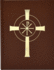 Lectionary for Weekday Mass: For Use in the Dioceses of the United States of America