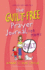 The Guilt-Free Prayer Journal for Moms