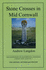 Stone Crosses in Mid Cornwall