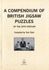 A Compendium of British Jigsaw Puzzles of the 20th Century