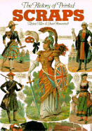 The History of Printed Scraps