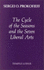 Cycle of the Seasons