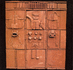 India: Myth and Reality - Aspects of Modern Indian Art