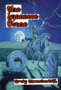 Lyonesse Stone: A Novel of West Cornwall