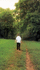 George Shaw: This Was Life