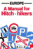 Hitch-hiker's Manual: Europe