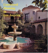 Apartment Footprints Roger Sherwood