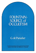 Fountain-Source of Occultism