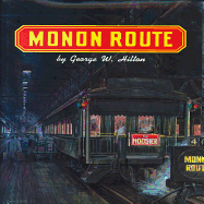 Monon Route
