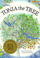 Tonia the Tree