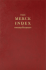 The Merck Index: An Encyclopedia of Chemicals, Drugs, and Biologicals