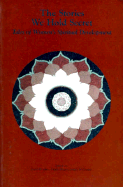 The Stories We Hold Secret: Tales of Women's Spiritual Development