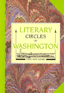 Literary Circles of Washington