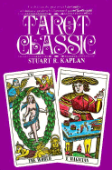 Tarot classic