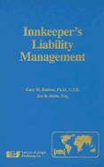 Innkeeper's Liability Management