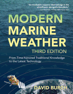 modern marine weather from time honored traditional knowledge to the latest