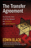 The Transfer Agreement: The Dramatic Story of the Secret Pact Between the Third Reich and Jewish Palestine
